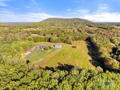 1462 Overby Rd, Walnut Cove, NC, 27052-5747 | Card Image