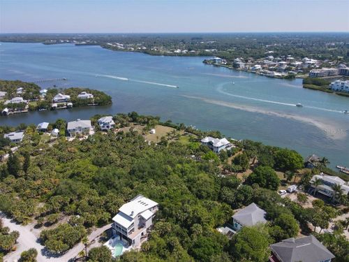 14 Bayshore Cir, PLACIDA, FL, 33946 | Card Image