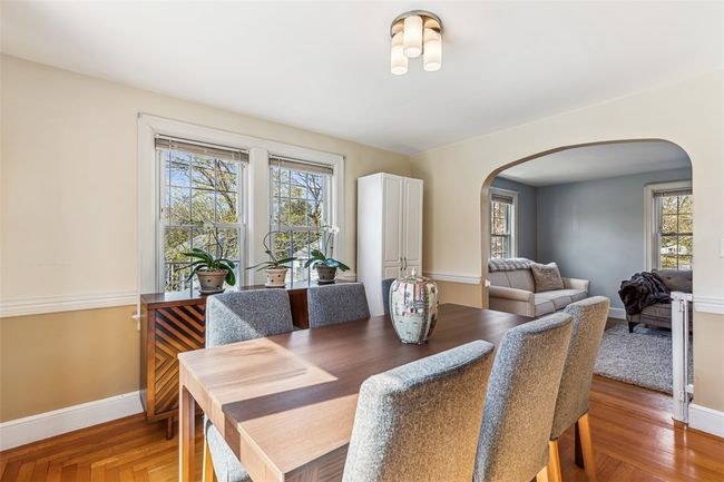 244 Summer St, House other with 3 bedrooms, 2 bathrooms and 6 parking in Cranston RI | Image 15