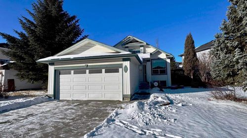 154 Bridlecreek Pk Sw, Calgary, AB, T2Y3N9 | Card Image