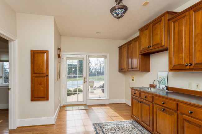 1582 N River Rd, House other with 4 bedrooms, 5 bathrooms and null parking in MOUNT CRAWFORD VA | Image 48