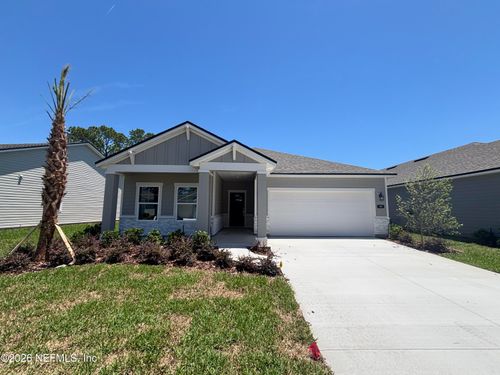 30 Perseus Ave, FLAGLER BEACH, FL, 32136 | Card Image