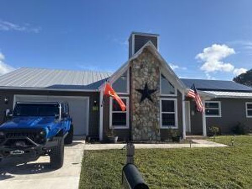 1297 Se Floresta Dr, Port St Lucie, FL, 34983-3967 | Card Image