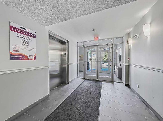 3111 - 155 Skyview Ranch Way Ne, Condo with 1 bedrooms, 1 bathrooms and 1 parking in Calgary AB | Image 24