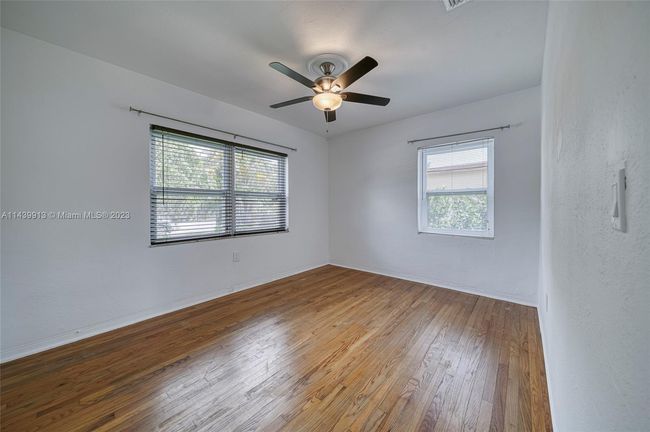 0 - 420 Nw 104th Ter, House other with 3 bedrooms, 2 bathrooms and null parking in Miami FL | Image 11