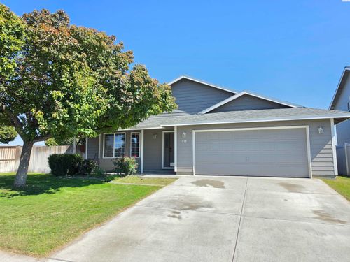 5519 Valdez Ln, Pasco, WA, 99301-7878 | Card Image