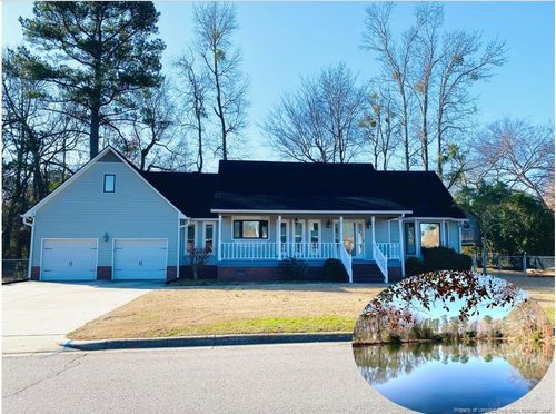 216 Stirling Dr, Lumberton, NC, 28358-2797 | Card Image