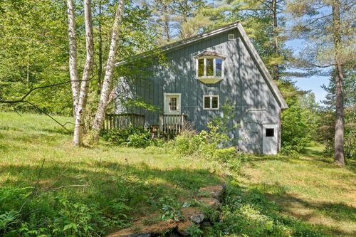 2775 Fish Hill Road, Randolph, VT, 05060 | Card Image