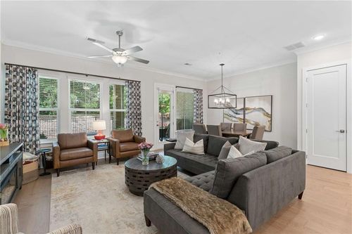 1090 Harper Drive, Roswell, GA, 30076 | Card Image