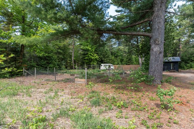 204 Ogimah Rd, House other with 2 bedrooms, 2 bathrooms and 10 parking in South Bruce Peninsula ON | Image 6