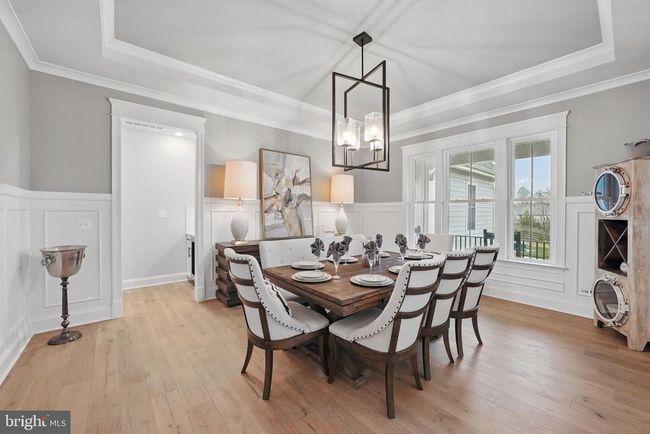 41333 Allen House Ct, House other with 7 bedrooms, 8 bathrooms and null parking in ASHBURN VA | Image 32