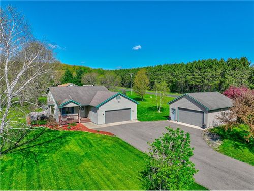 897 217th St, Osceola, WI, 54020-4504 | Card Image