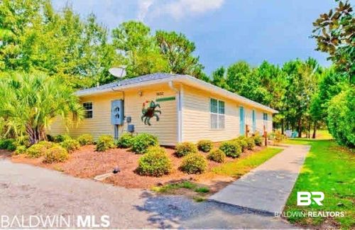 a-5652 Dee St, Gulf Shores, AL, 36542-2712 | Card Image