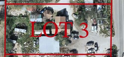 00 N Moorefield Rd, Mission, TX, 78574 | Card Image