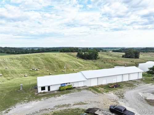 250 West St, Frohna, MO, 63748-9141 | Card Image