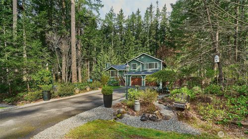 45656 SE Se 129th St, North Bend, WA, 98045-8776 | Card Image