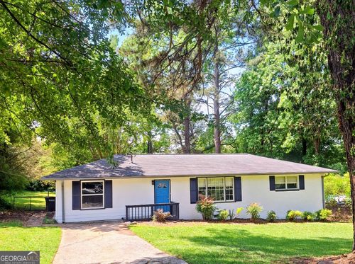 1189 Grace St Sw, Mableton, GA, 30126-2119 | Card Image