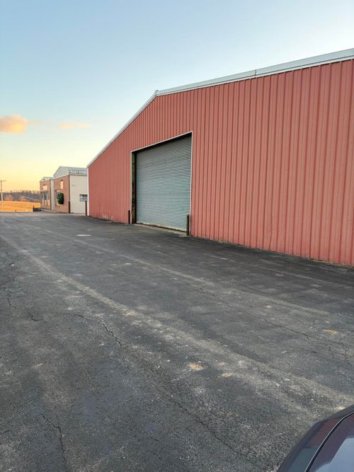 8646 Highway 421 South, Mckee, KY, 40447 | Card Image