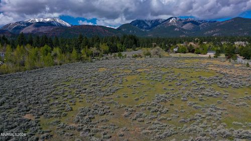 5380 Double Creek Court, Reno, NV, 89511 | Card Image