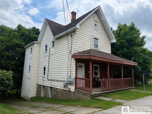 840 E 2nd Street, Jamestown, NY, 14701 | Card Image