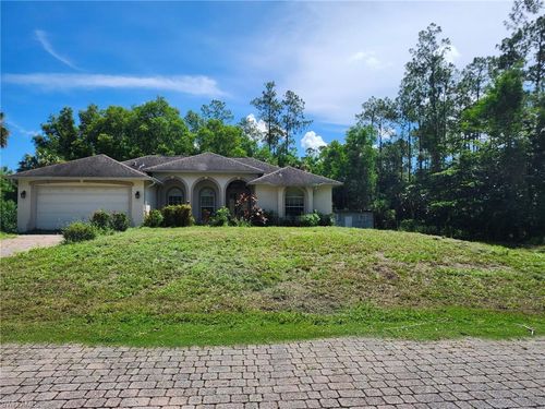 620 3rd St Sw, Naples, FL, 34117-5100 | Card Image
