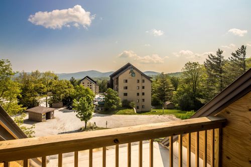3d13-133 E Mountain Rd, Killington, VT, 05751-9615 | Card Image