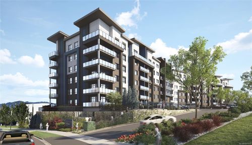 113-2390 City Gate Blvd, Langford, BC, V9B7E8 | Card Image