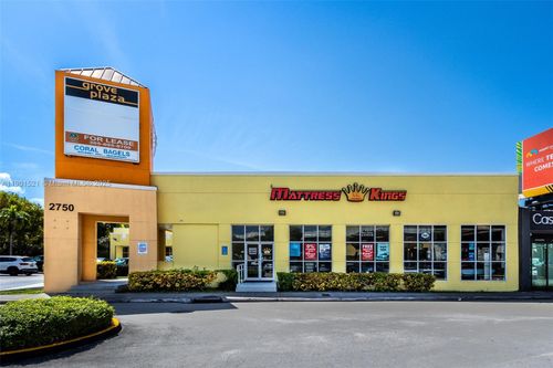 ste-f-2750 Sw 26th Ave, Coconut Grove, FL, 33133-3166 | Card Image