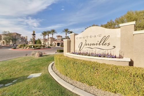 1198-10550 W Alexander Rd, Las Vegas, NV, 89129-3500 | Card Image