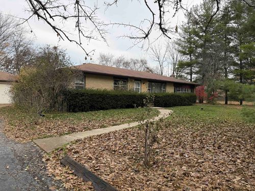 18W308 Sidney Ave, Villa Park, IL, 60181-1134 | Card Image