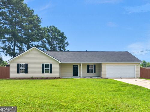 360 Regal Rd, Jackson, GA, 30233-1796 | Card Image