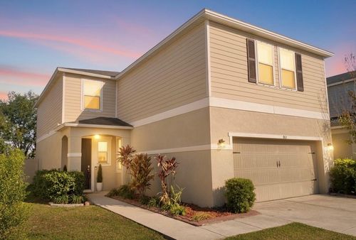 7512 Sunshine Bridge Ave, GIBSONTON, FL, 33534-5696 | Card Image