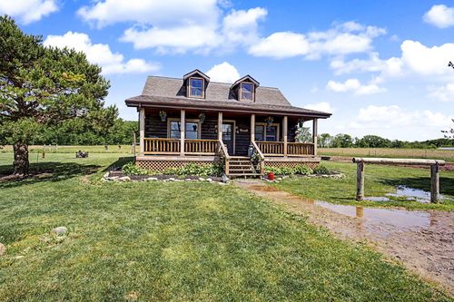 3287 Idle Rd, Saint Paris, OH, 43072-9316 | Card Image