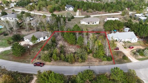 TBD Cardinal Dr, Bastrop, TX, 78602 | Card Image