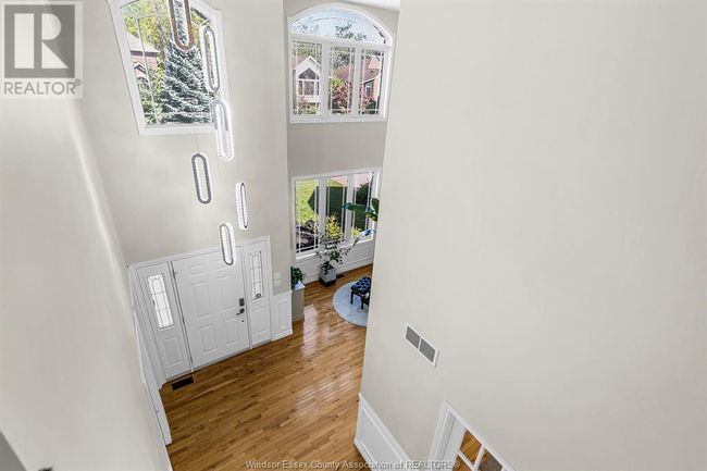 3741 Inglewood Ave, House other with 6 bedrooms, 5 bathrooms and null parking in Windsor ON | Image 22