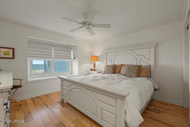 724 N Hampton Ct, Condo with 3 bedrooms, 3 bathrooms and null parking in Fripp Island SC | Image 15