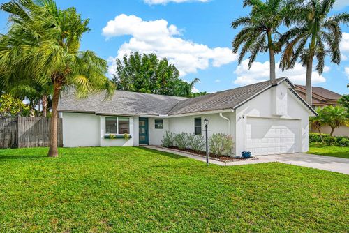 1713 Banyan Creek Ct, Boynton Beach, FL, 33436-4627 | Card Image