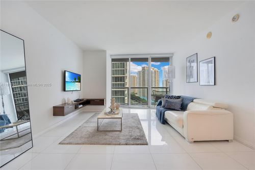 apt-1801-485 Brickell Ave, Miami, FL, 33131-2734 | Card Image