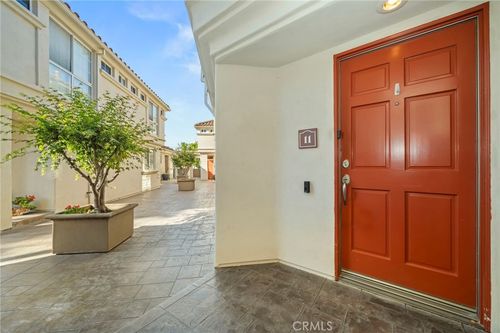 2101 E 15th St, Newport Beach, CA, 92663-5346 | Card Image