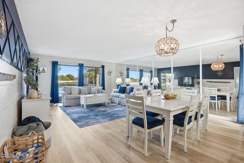 unit-906-520 N Richard Jackson Blvd, Panama City Beach, FL, 32407-3633 | Card Image