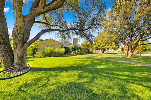 1513 Princeton Ave, Midland, TX, 79701-5761 | Card Image