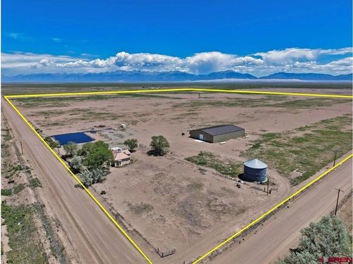 05066 County Road 112, Mosca, CO, 81146-9743 | Card Image
