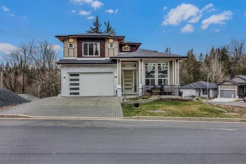 33945 Tooley Pl, Mission, BC, V2V0G5 | Card Image