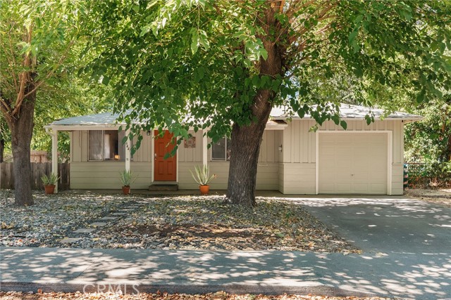 4th Ave, Chico, CA 95926
