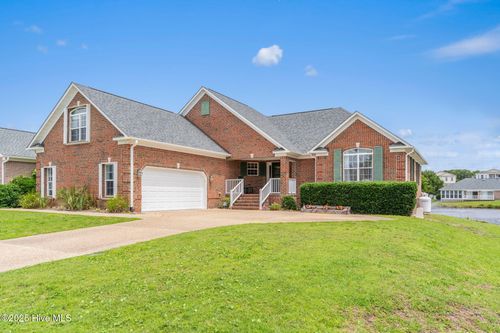 512 Shell Dr, Kure Beach, NC, 28449-3921 | Card Image