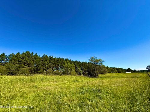 206 Barker Rd, Morton, MS, 39117-9542 | Card Image