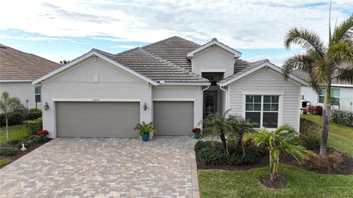 25073 Golden Fern Dr, PUNTA GORDA, FL, 33955-6224 | Card Image