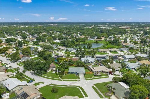 6553 Samoa Dr, SARASOTA, FL, 34241-5638 | Card Image