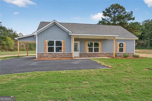 525 Grogan Rd, Buchanan, GA, 30113-2048 | Card Image