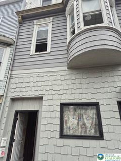 15121514 Market St, Ashland, PA, 17921 | Card Image